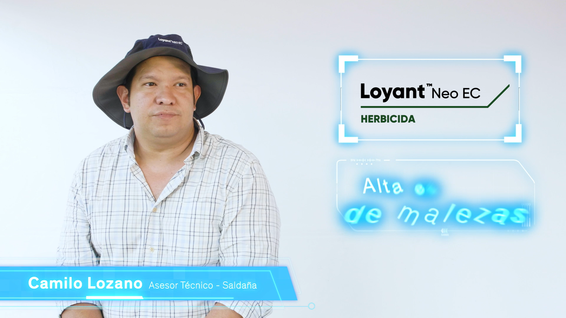 camilo lozano - amplio espectro.